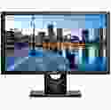 Dell E2216HV