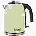 Електрочайник Russell Hobbs Colours Plus Classic Cream 20415-70