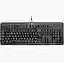 HP USB Keyboard