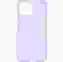 Чохол Original 99% Soft Matte Case for Xiaomi Mi 11 Lite Lavander
