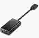 HP USB-C to VGA Adapter EURO