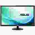 ASUS VP228DE 21.5"