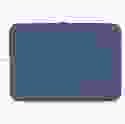 Tucano Чохол Melange для 15/16" ноутбуків (синій)