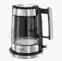 Russell Hobbs Elegance