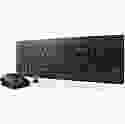 Lenovo Essential Wireless Keyboard and Mouse