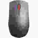 Lenovo Professional Wireless Laser Mouse