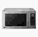 LG Мікрохвильова піч, 20л, електрон. керування, 700Вт, гриль, дисплей