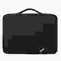 Lenovo Чохол ThinkPad Sleeve[4X40N18010]