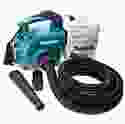 Makita DVC350Z