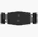 Belkin Держатель автомобильный VENT MOUNT V2
