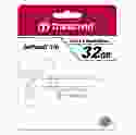Transcend JetFlash 370[TS32GJF370]