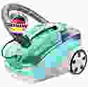Thomas Пилосос миючий Multi Clean X10 Parquet