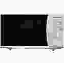 Panasonic Мікрохвильова піч з грилем NN-GM342WZTE 23л