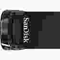 SanDisk USB 3.1 Ultra Fit[SDCZ430-128G-G46]