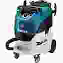 Makita VC 4210 LX
