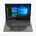 Lenovo V130 (15")[81HN00EPRA]