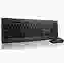 Lenovo Professional Wireless Keyboard and Mouse Combo