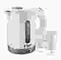 Russell Hobbs 23840-70 Travel