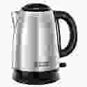 Russell Hobbs 23912-70 Adventure