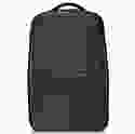Lenovo ThinkPad Professional Backpack