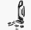 Karcher VC 5 Premium (white)