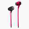 HyperX Cloud Earbuds