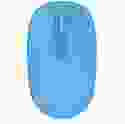 Microsoft Wireless Mobile Mouse 1850[Blue]