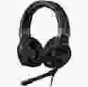 Acer NITRO HEADSET