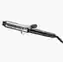 Remington Плойка CI5538 Pro Big Curl