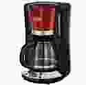 Russell Hobbs Colours Plus+[24031-56]