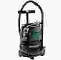 Metabo ASA 25 L PC універсальний