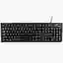 Genius Smart KB-101 USB Black Ukr
