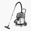 Karcher Me Classic Edition[NT 50/2]