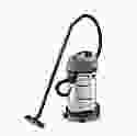 Karcher Me Classic Edition[NT 38/1]