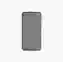 Портативний акумулятор 2Е PB1036AQC 10000mAh Gray