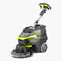 Karcher Підлогомиюча машина BD 38/12 C Bp Pack
