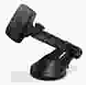 Spigen Kuel H35 Car Mount Holder 000CG21496