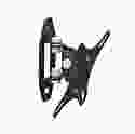 KSL Наклонно-поворотне кріплення для ТВ "Simpler" 11ET