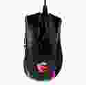 MSI Clutch GM50 GAMING Mouse