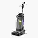 Karcher Машина для миття полу BR 30/4 C