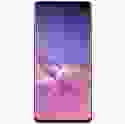 Samsung Galaxy S10+ 8/128Gb Black