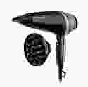 Remington Фен Thermacare Pro 2300