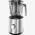 Russell Hobbs 25290-56 Compact Home