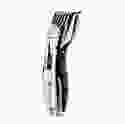 Remington Lithium Beard Barba