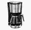 Russell Hobbs 24210-56 Compact Home