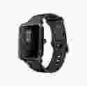 Смарт-годинник Amazfit Bip S Carbon Black