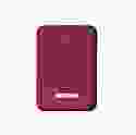 Портативний акумулятор 2Е SOTA 10000mAh Red
