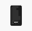 Портативний акумулятор 2Е SOTA Slim 20000mAh Black (2E-PB2006AS-BLACK)