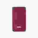 Портативний акумулятор 2Е SOTA Slim 10000mAh Red (2E-PB1007AS-RED)