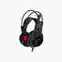 MSI DS502 GAMING Headset
